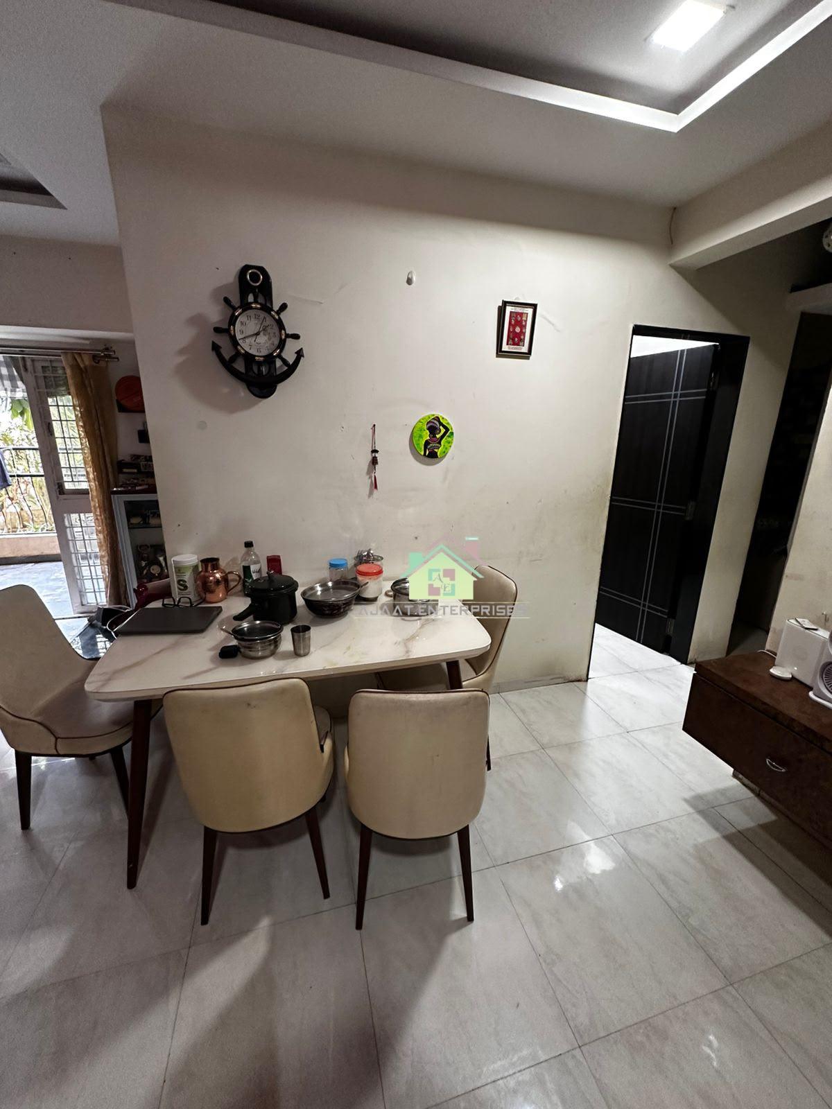 2bhk