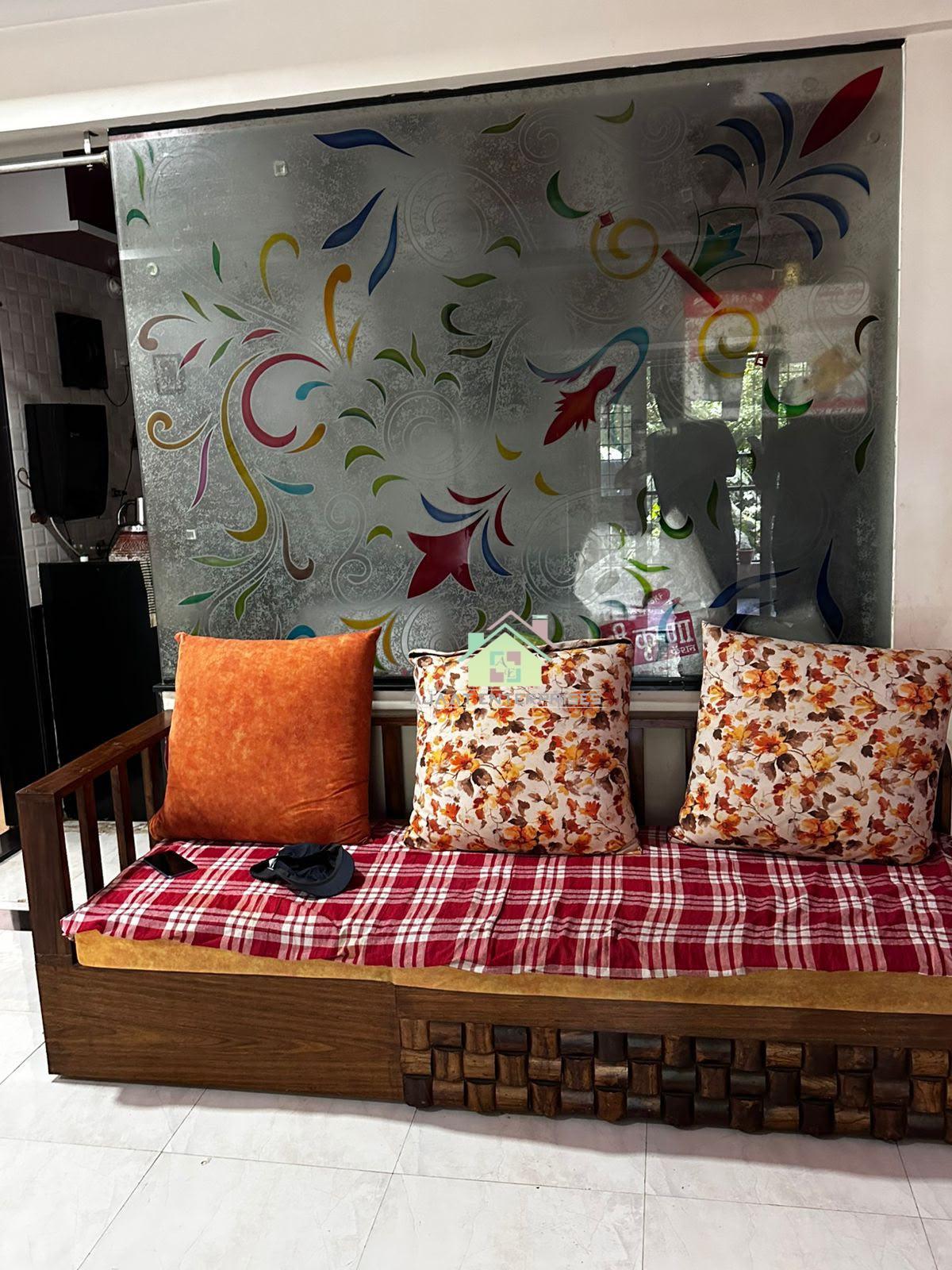2bhk