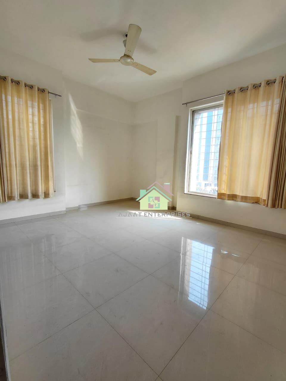 2bhk