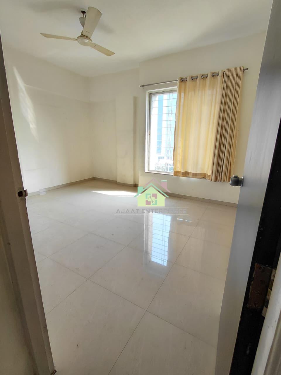 2bhk