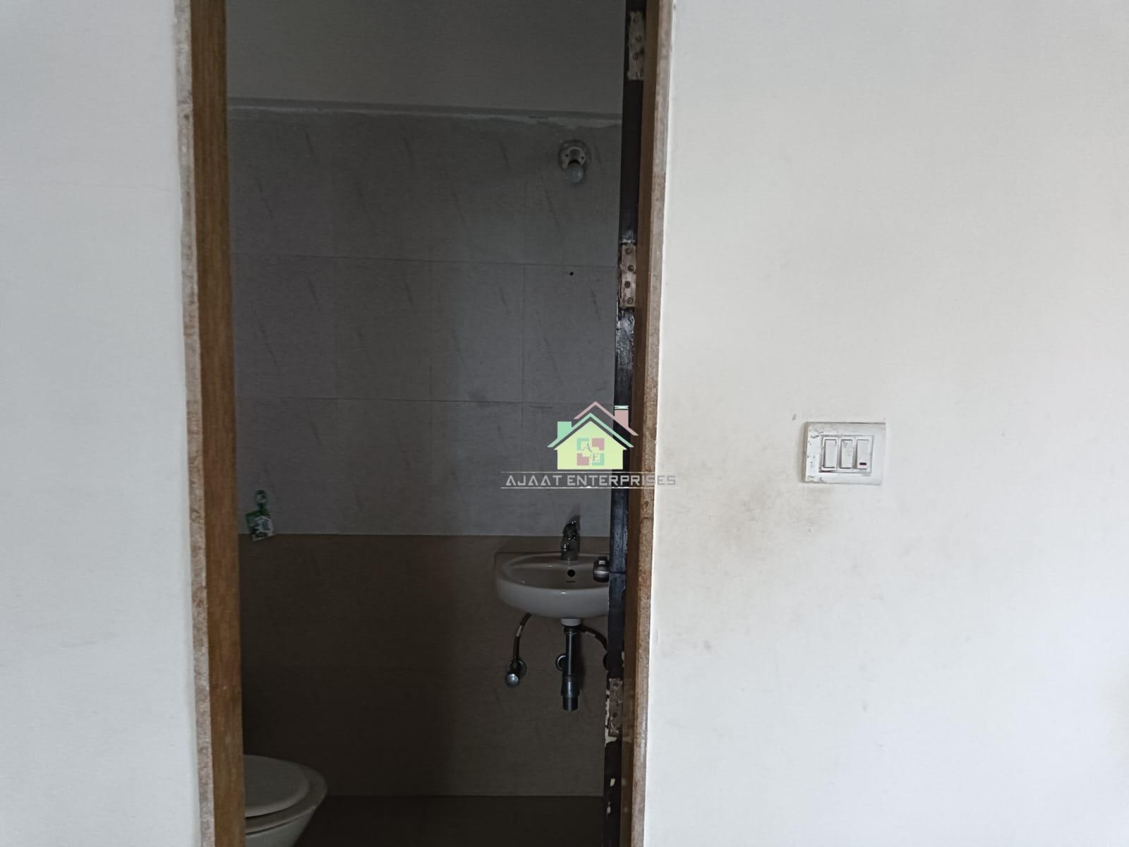 2bhk