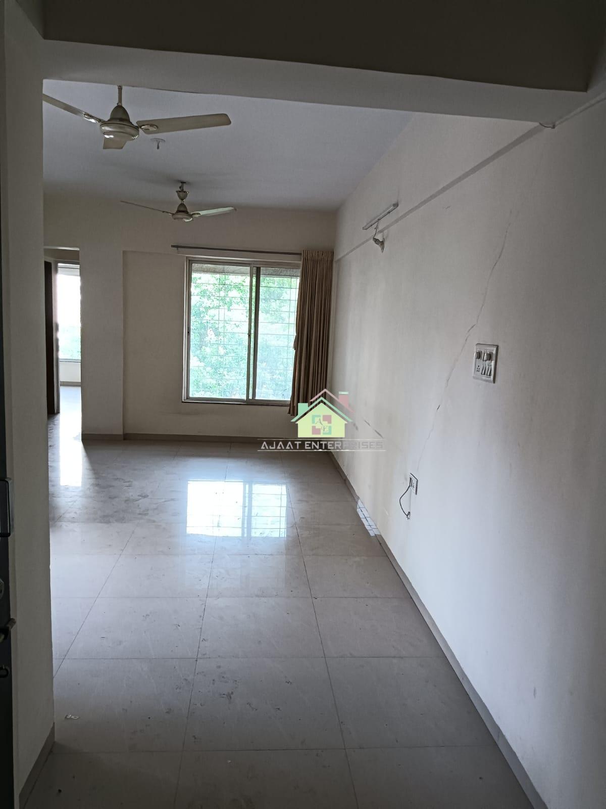 2bhk