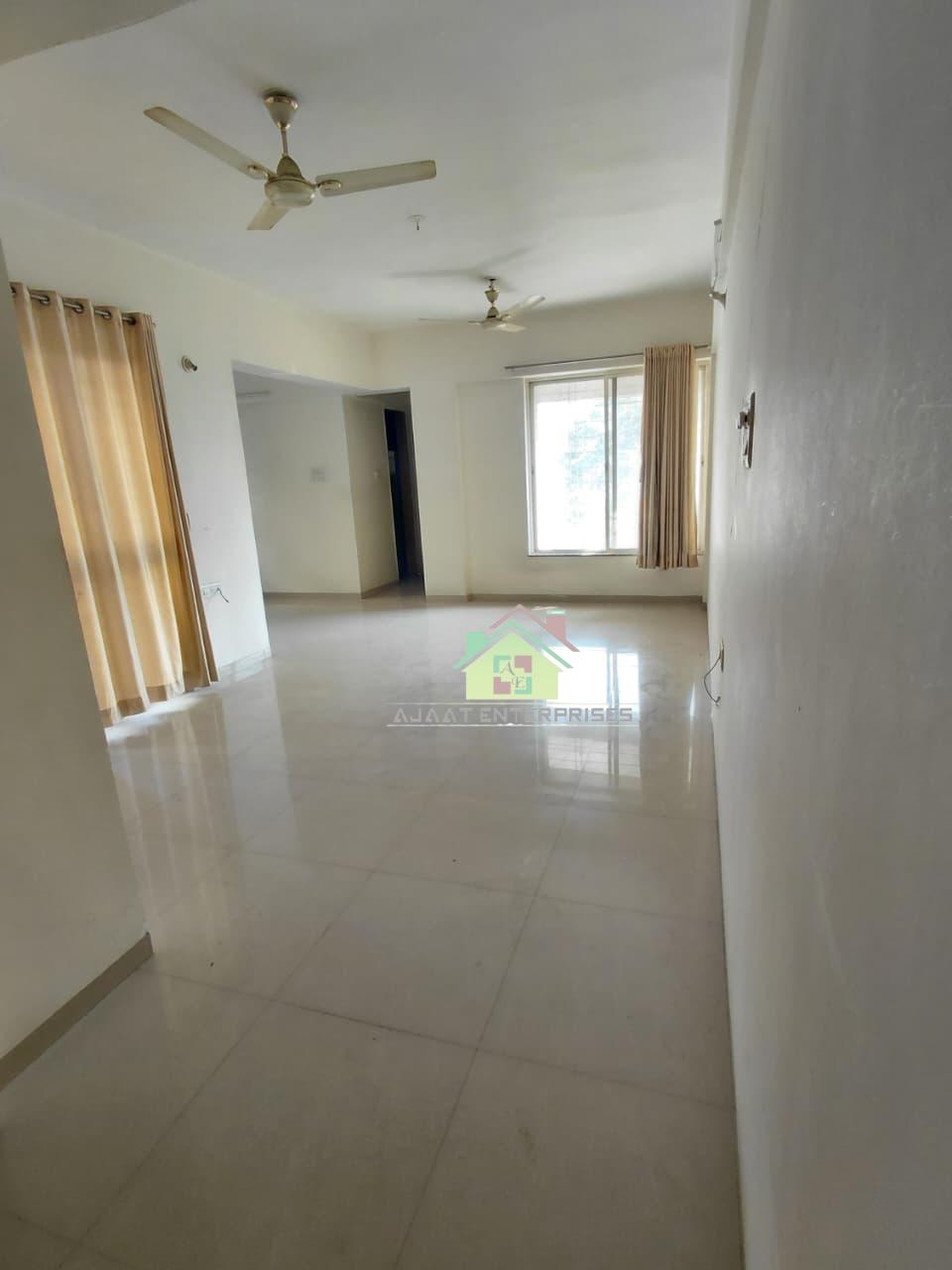2bhk