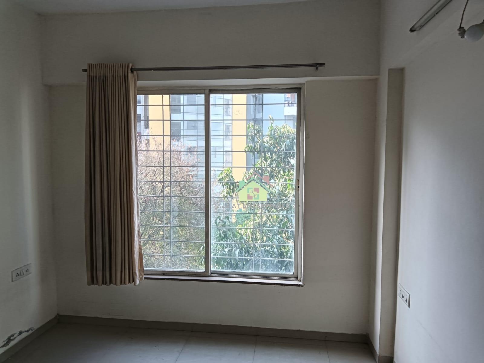 2bhk