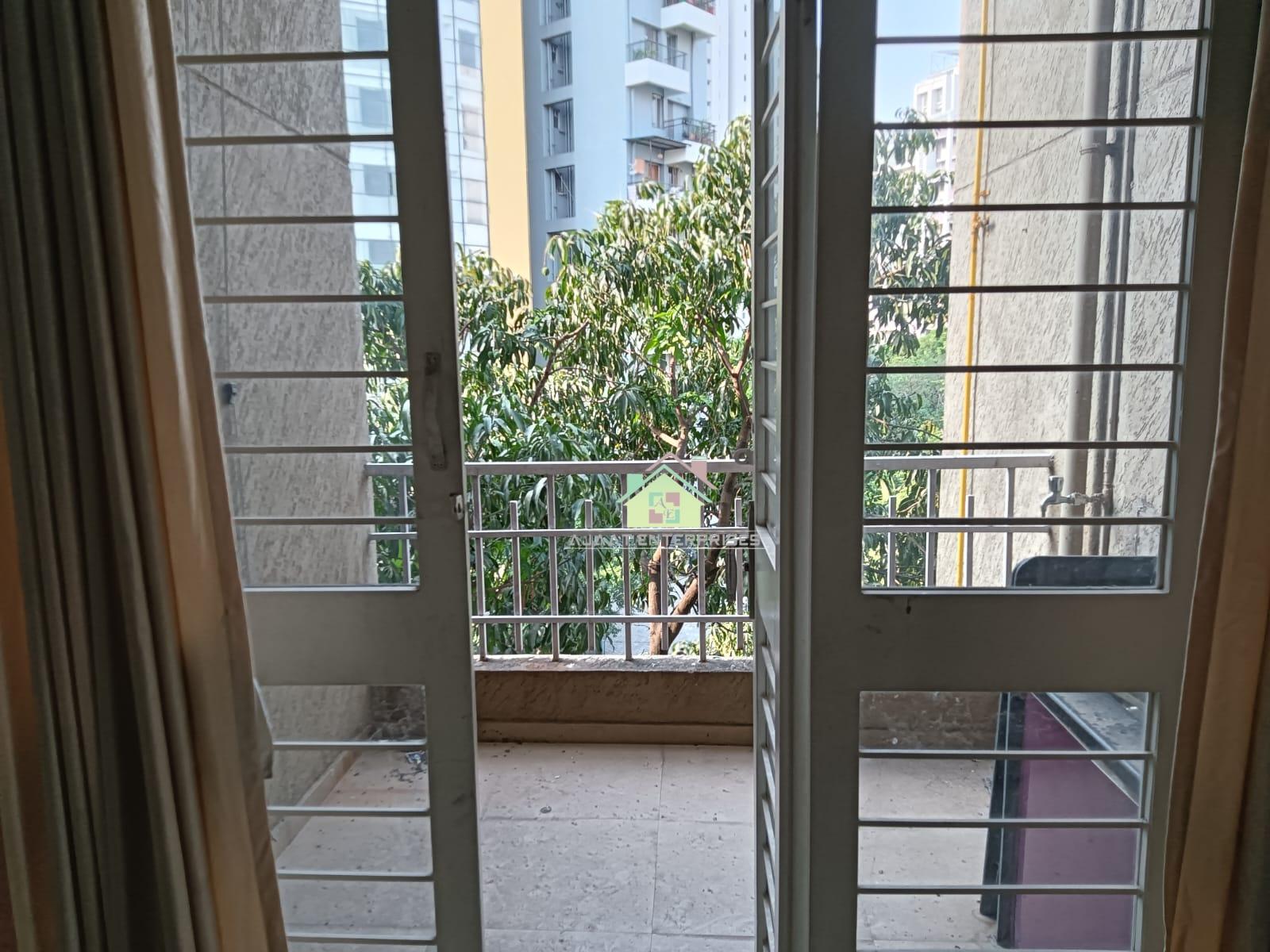 2bhk