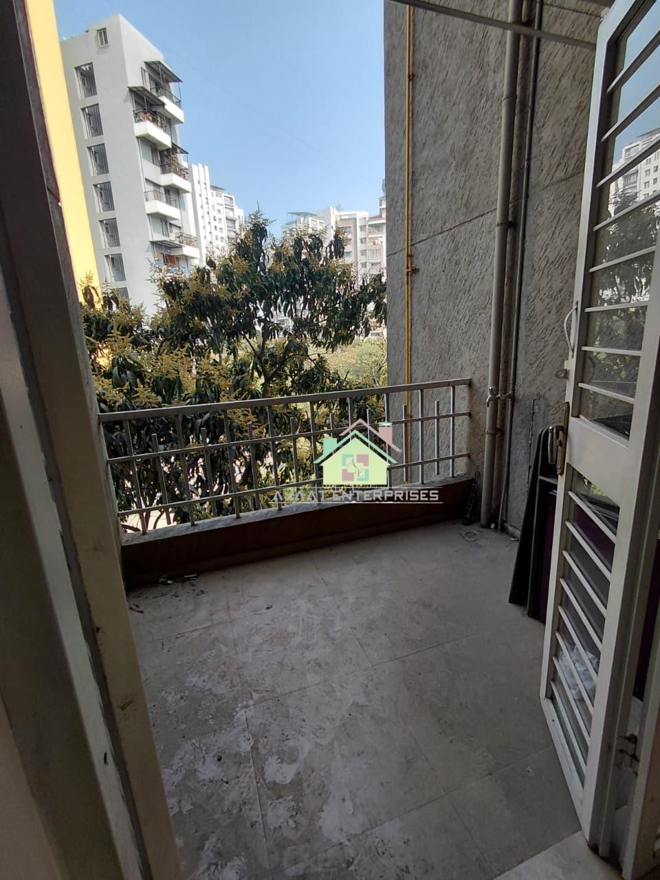 2bhk