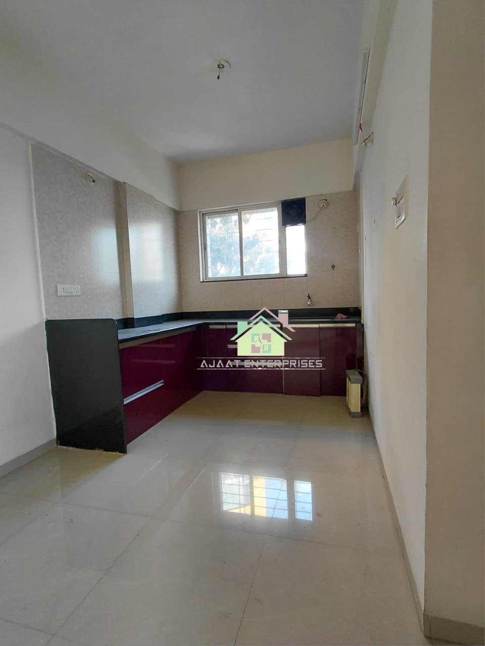 2bhk