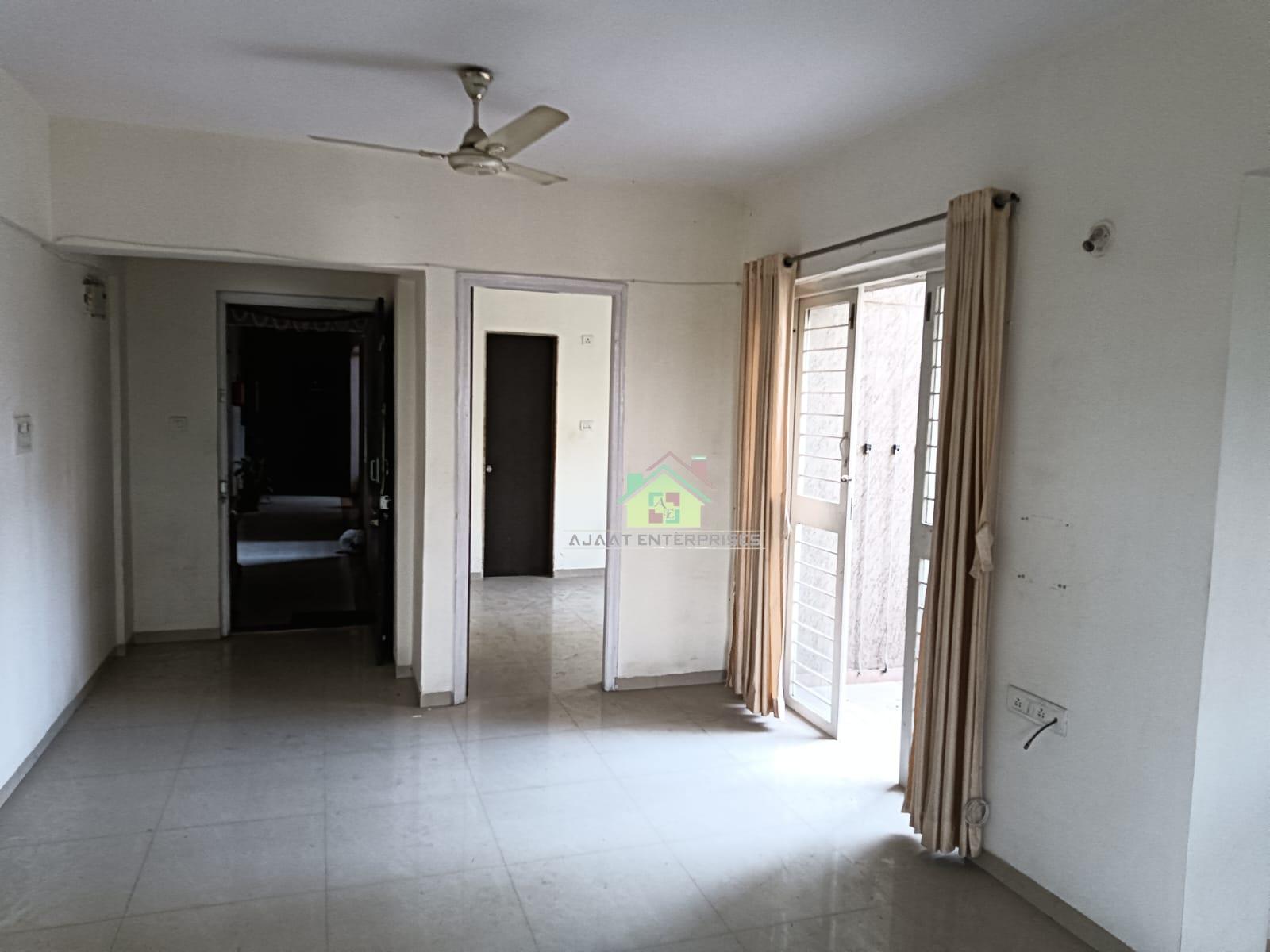 2bhk