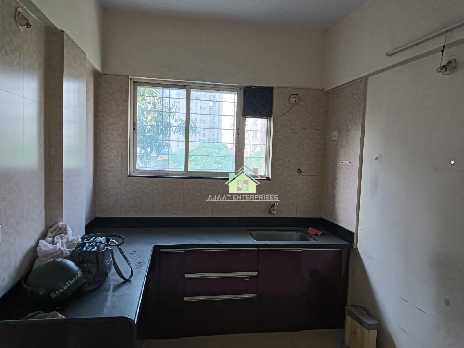 2bhk