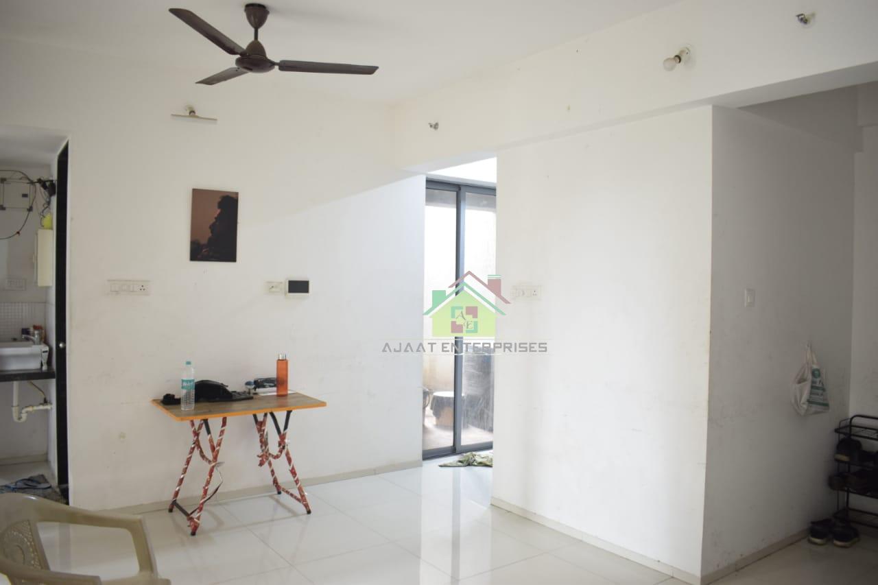 2bhk