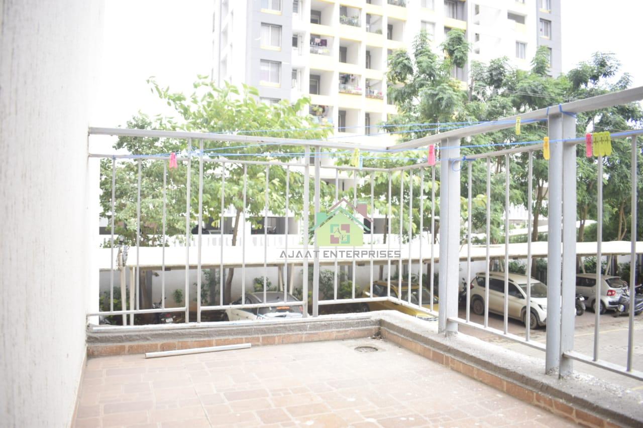 2bhk