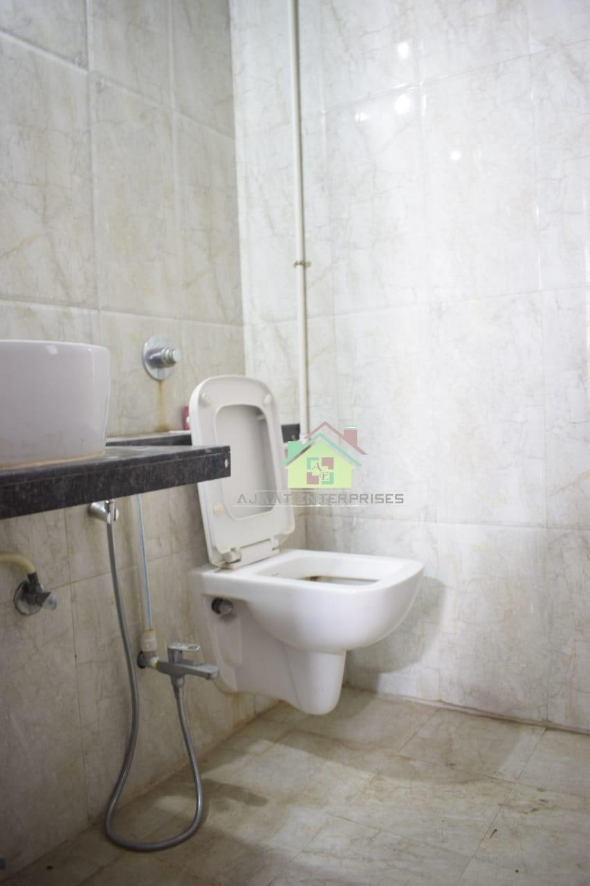 2bhk