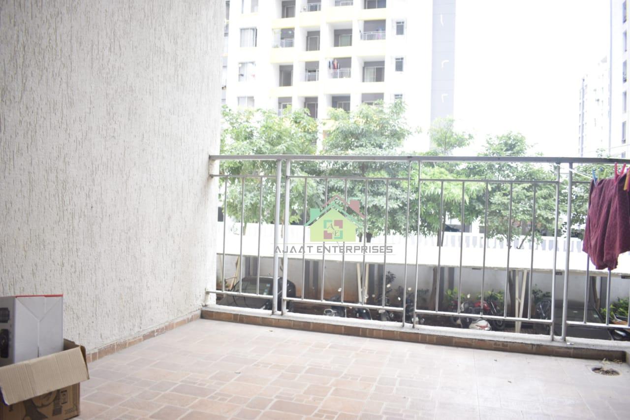 2bhk