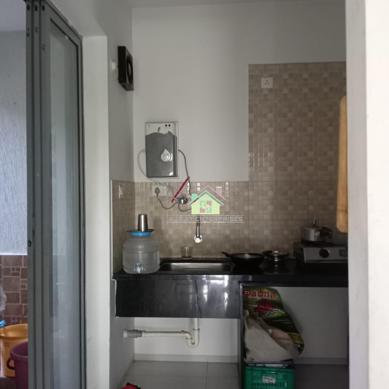 2bhk