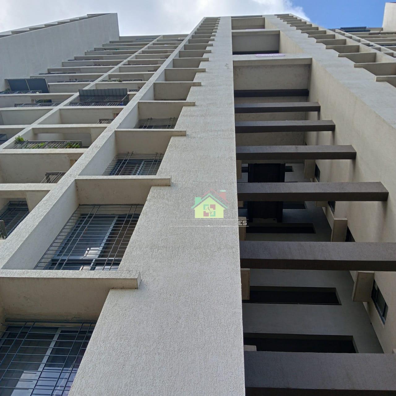 2bhk