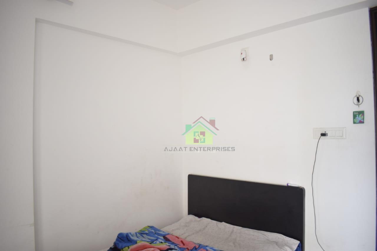 2bhk