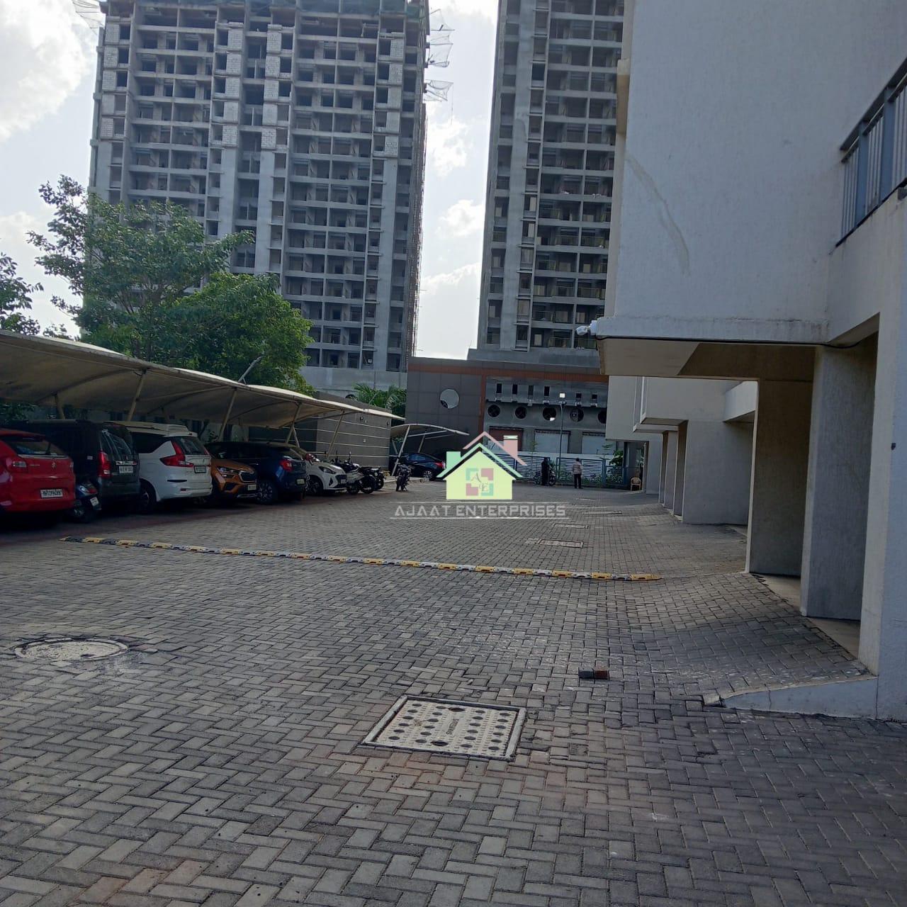 2bhk