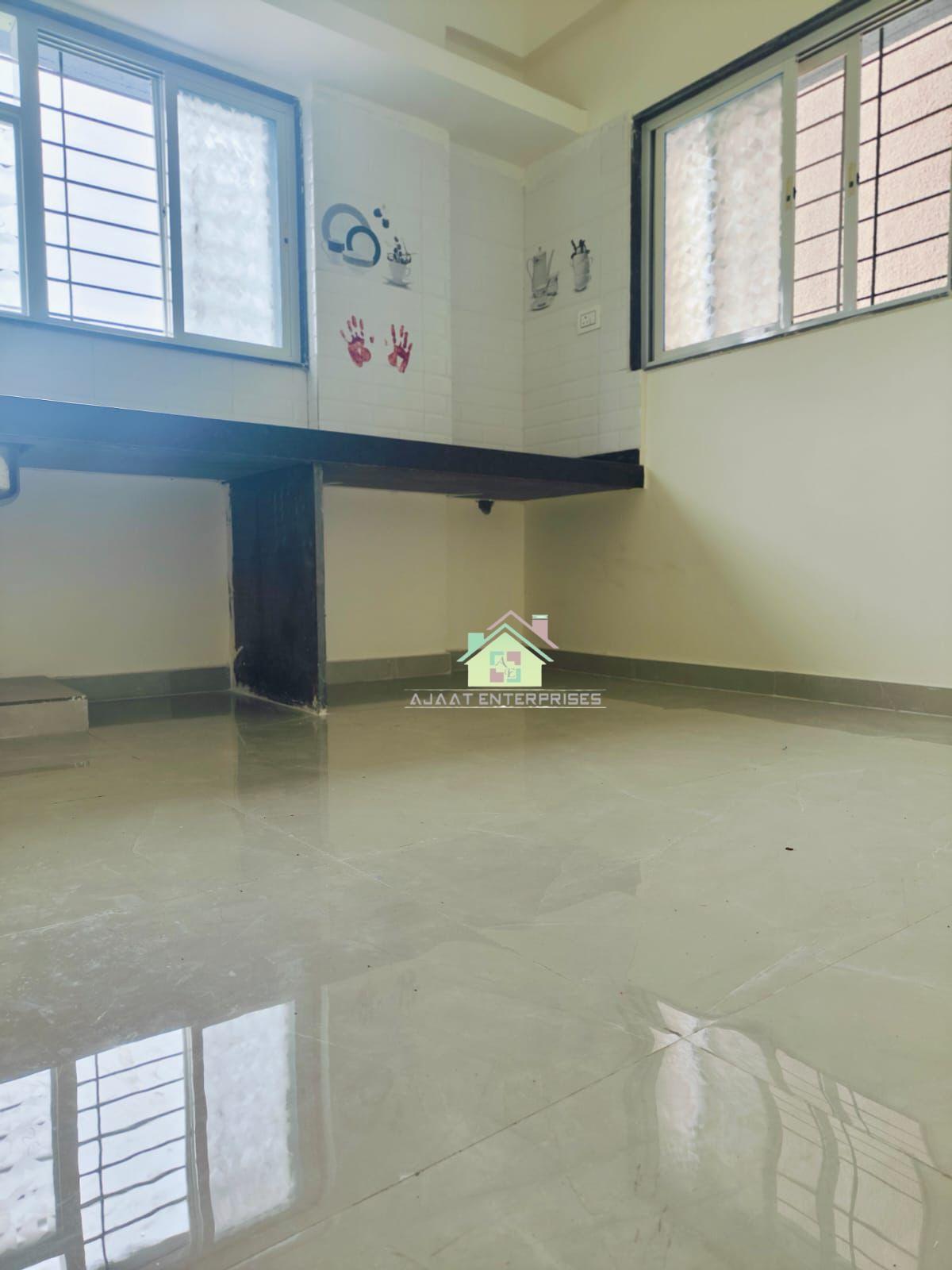 1bhk