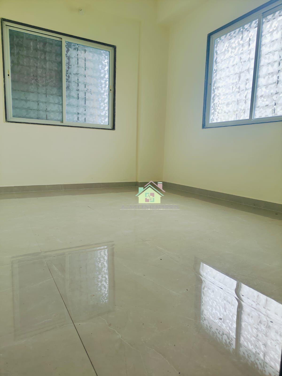 1bhk
