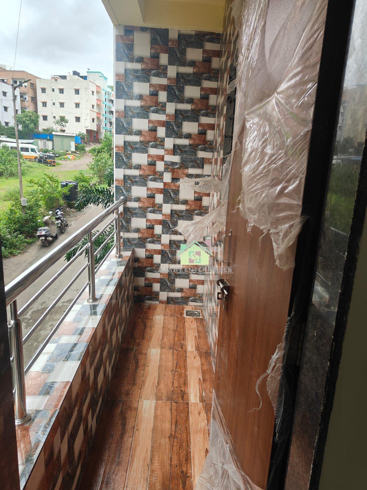 1bhk