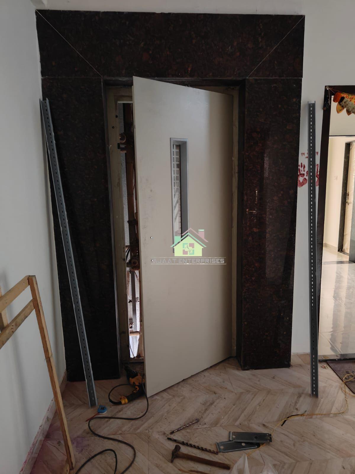 1bhk
