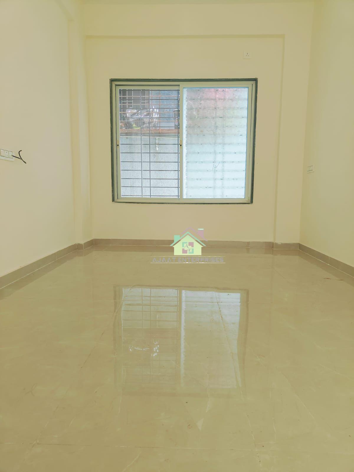 1bhk