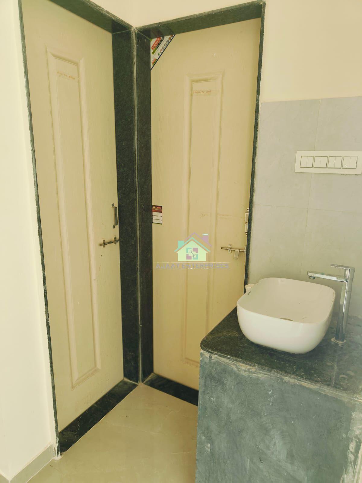 1bhk
