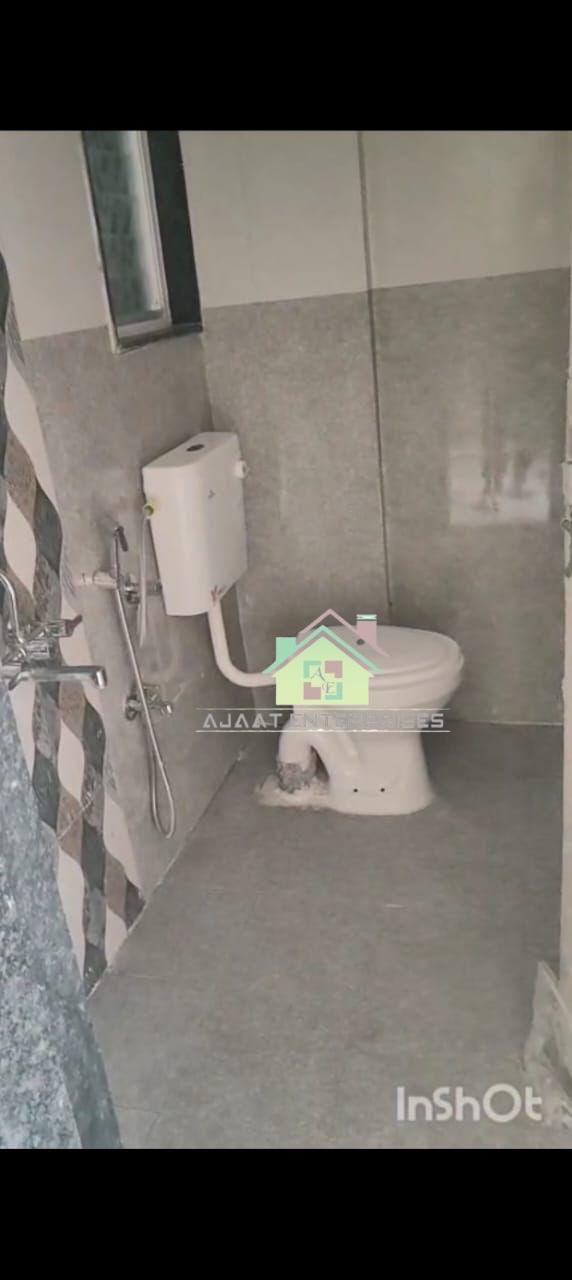 1bhk