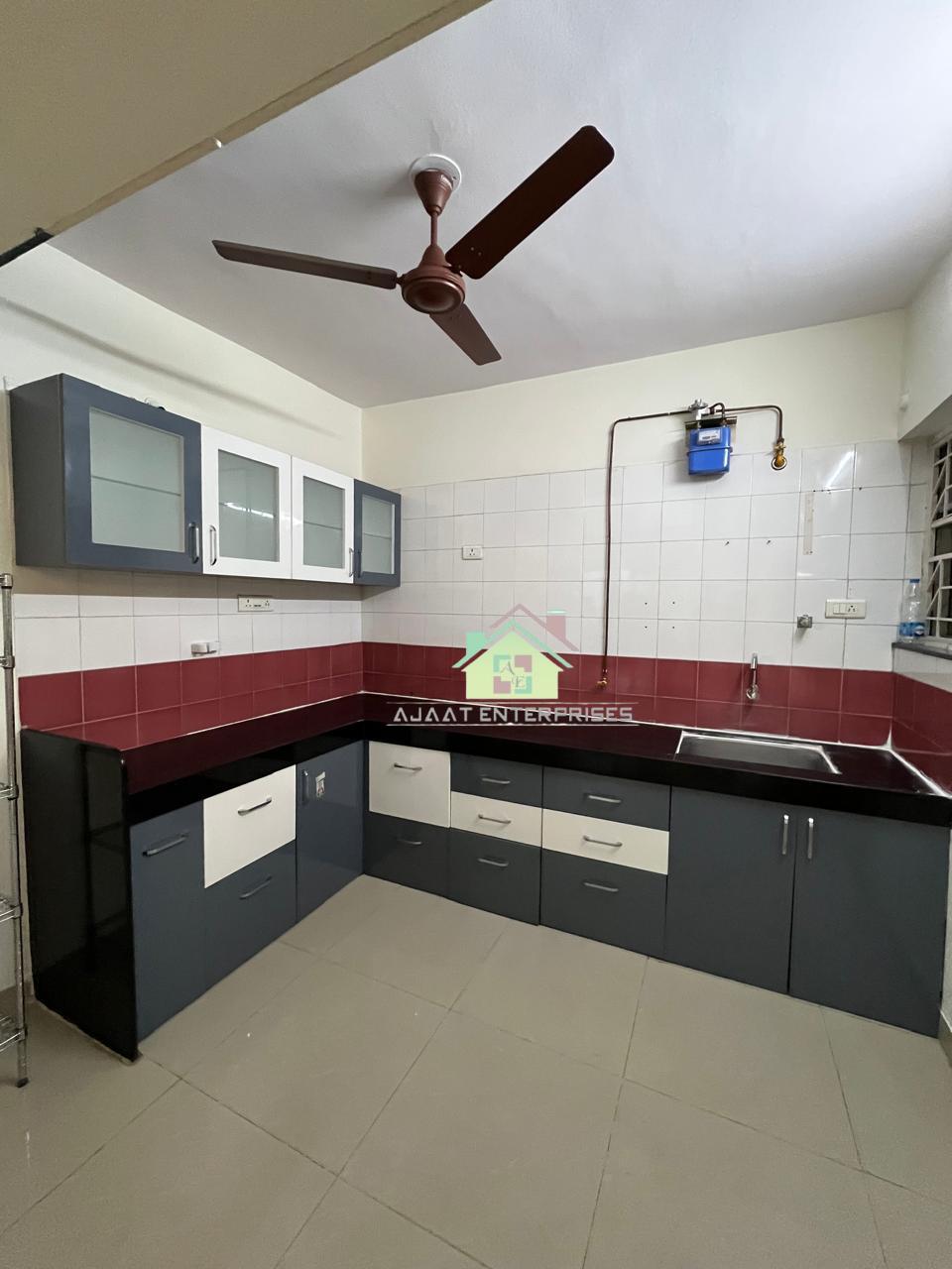 2bhk