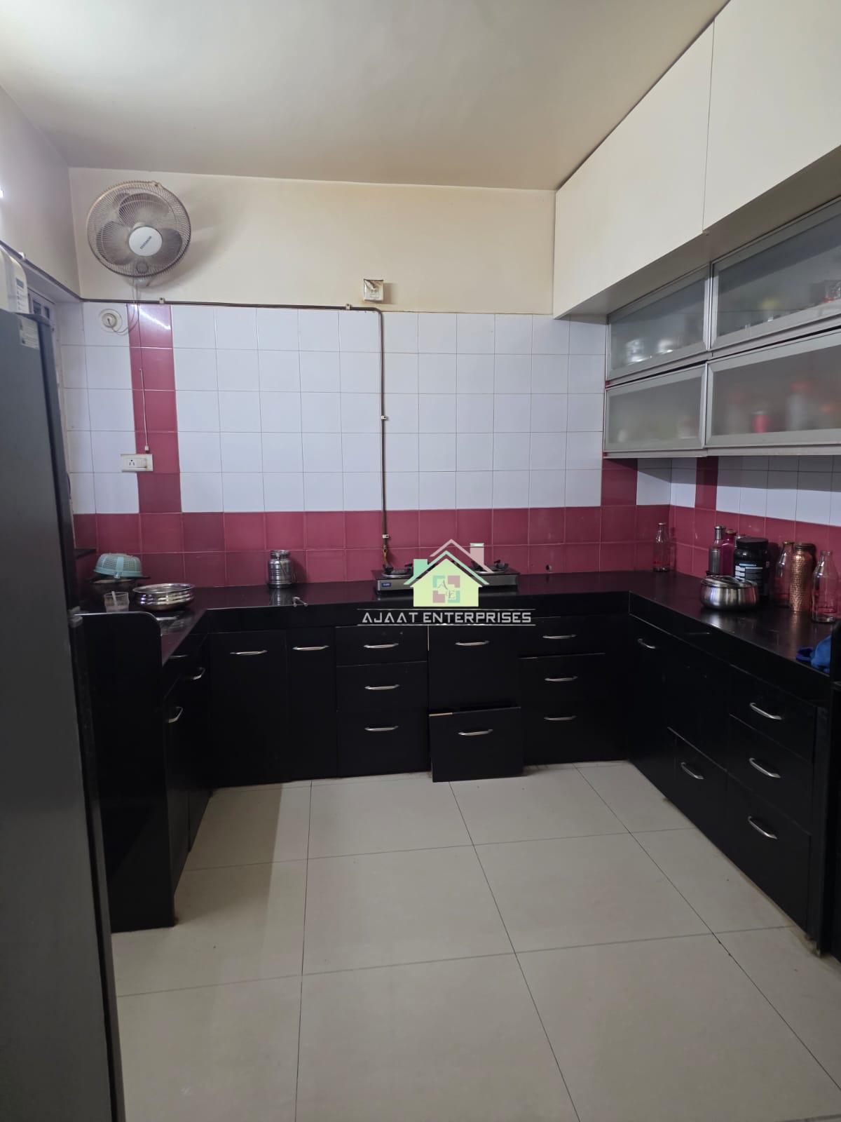 3bhk