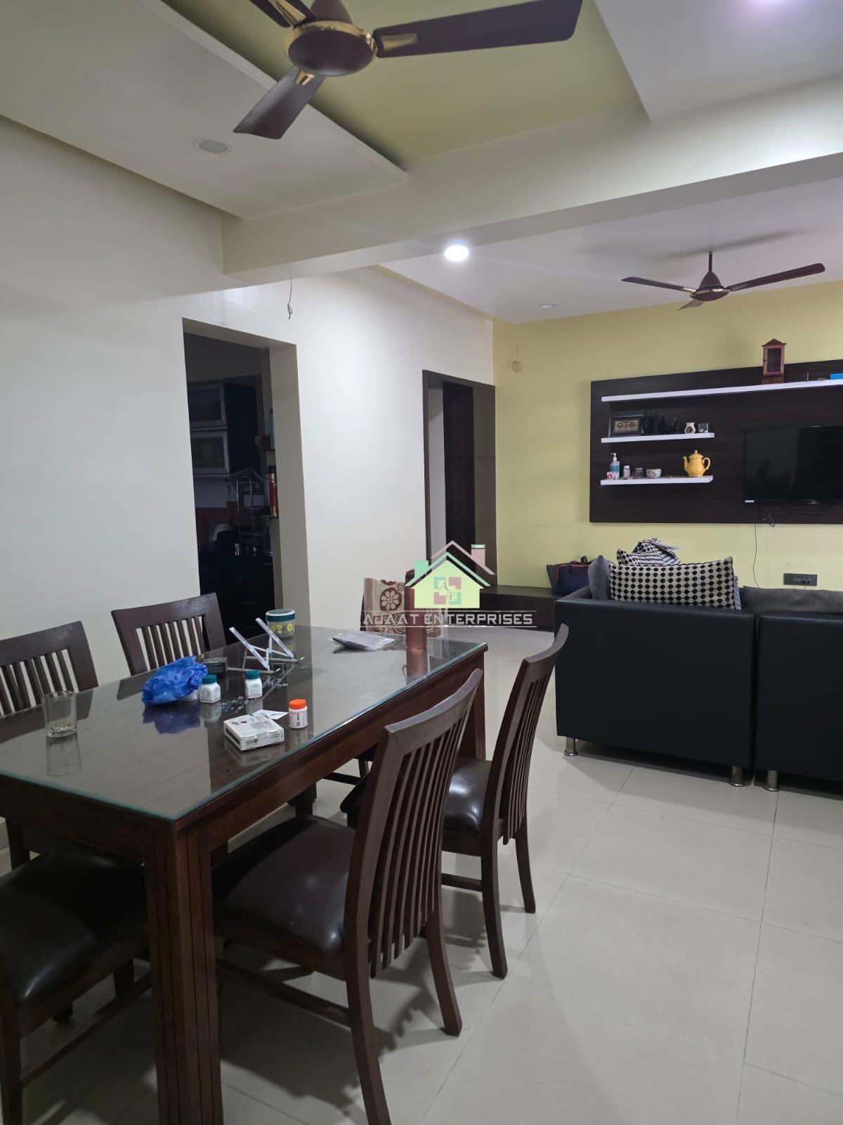 3bhk