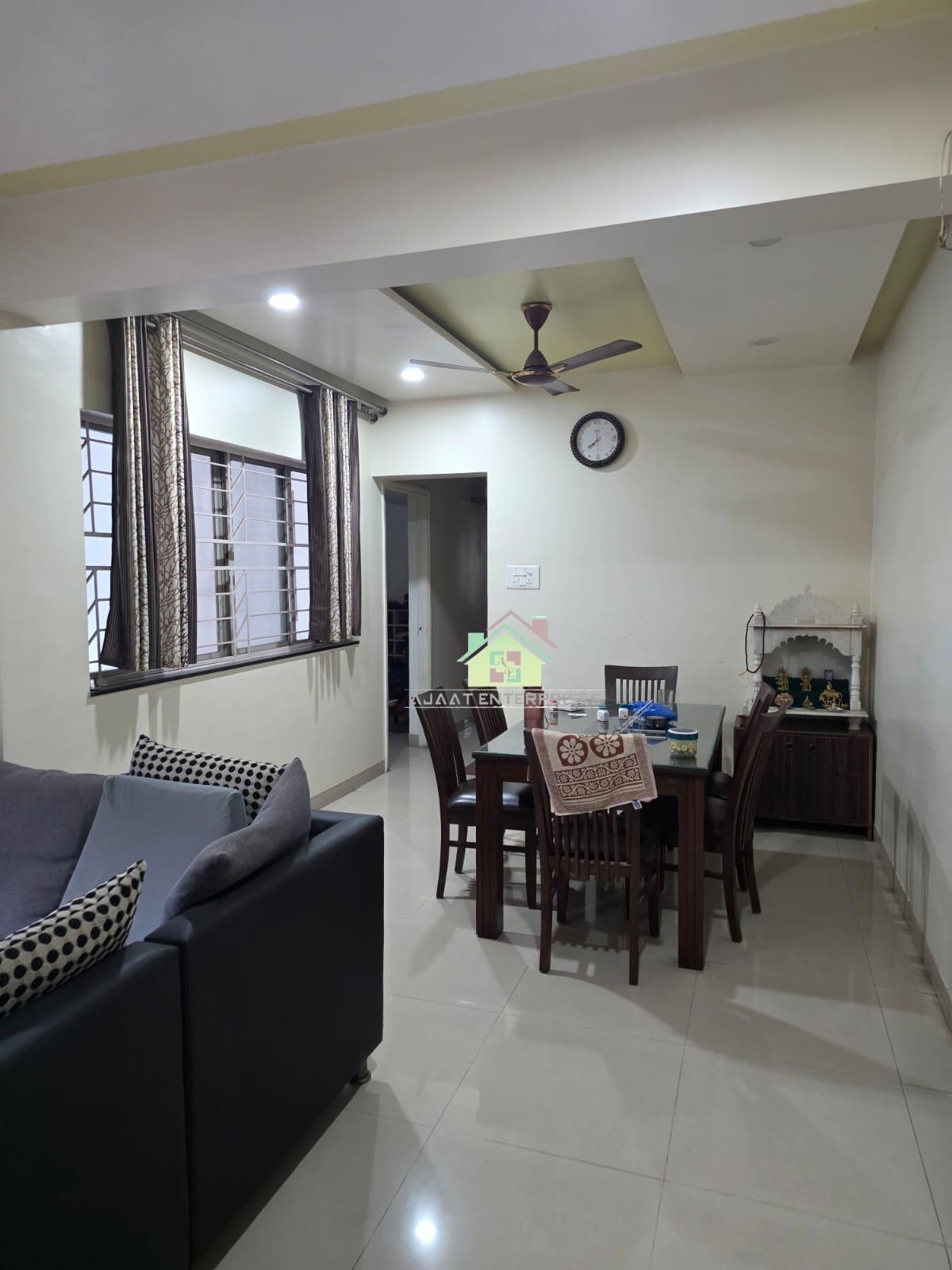 3bhk