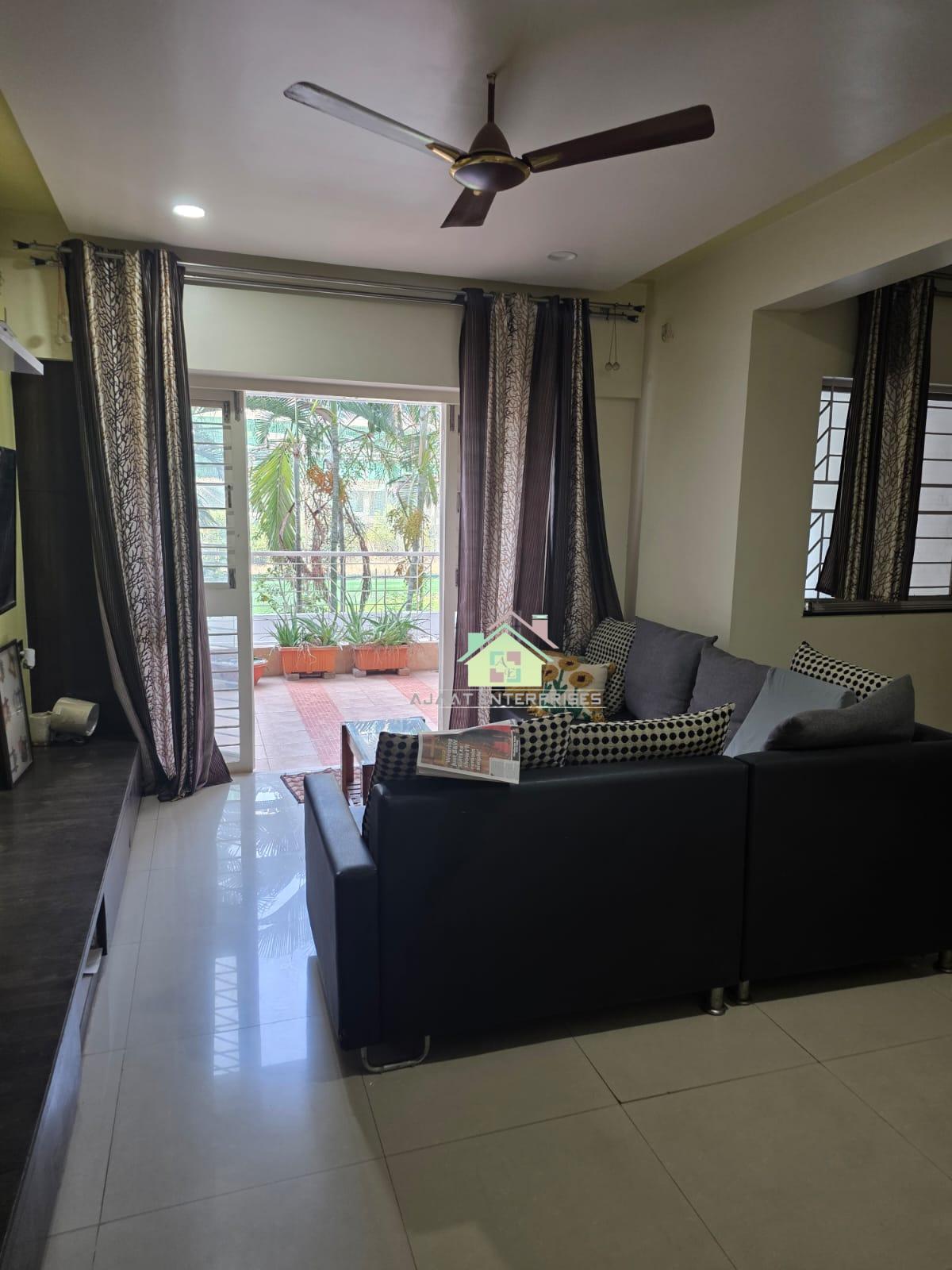 3bhk