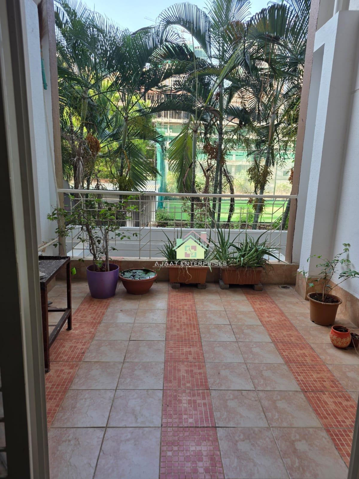 3bhk
