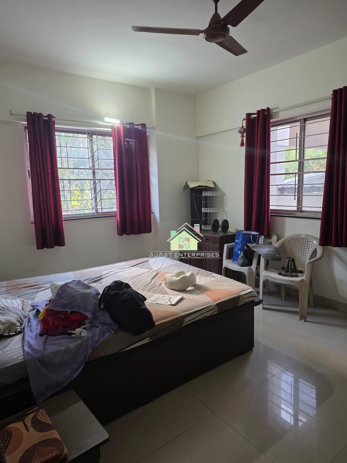 3bhk