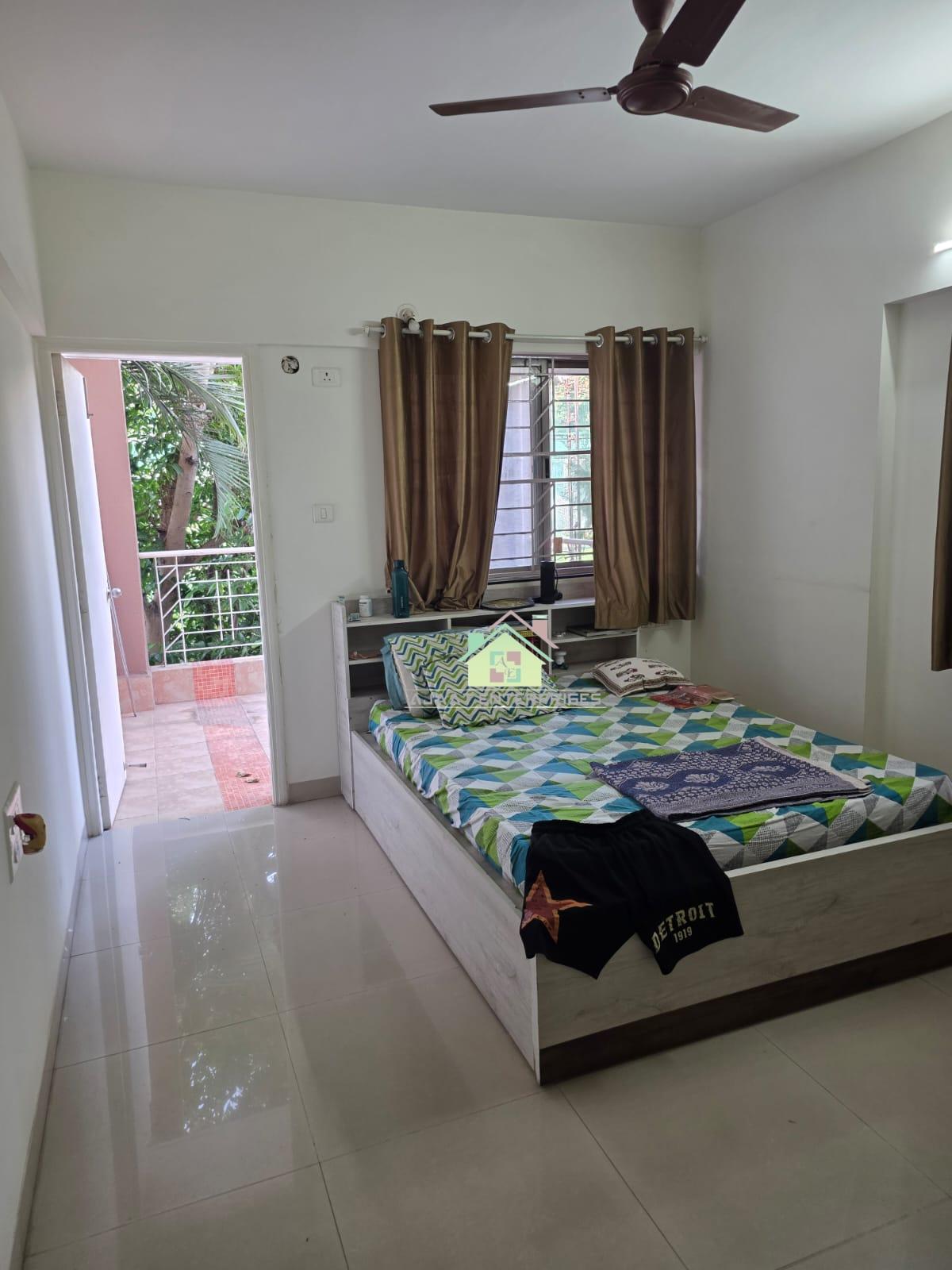 3bhk