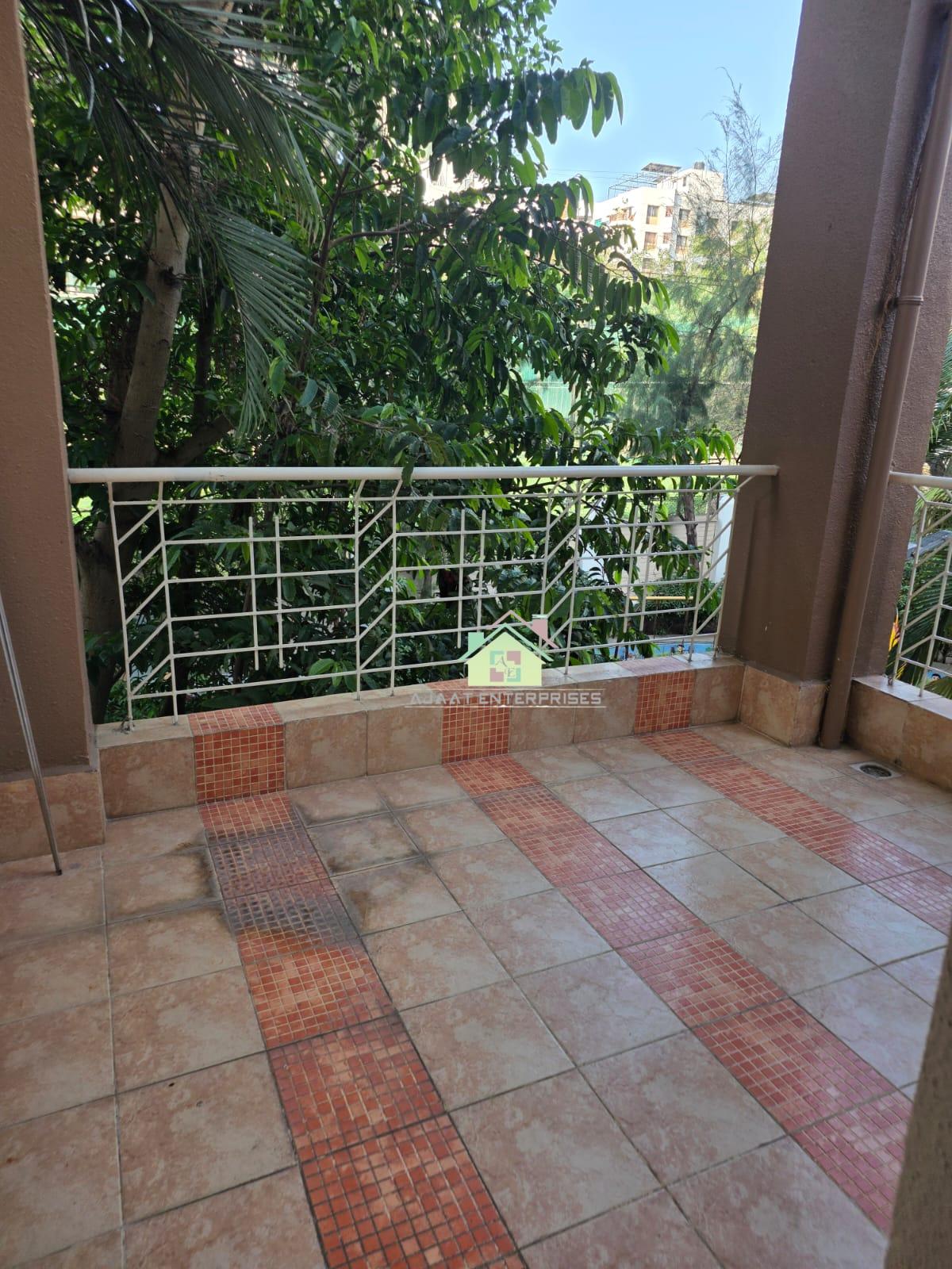 3bhk