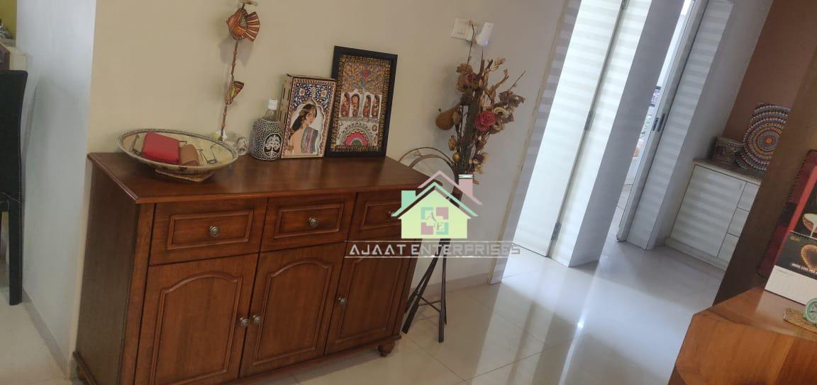 3bhk