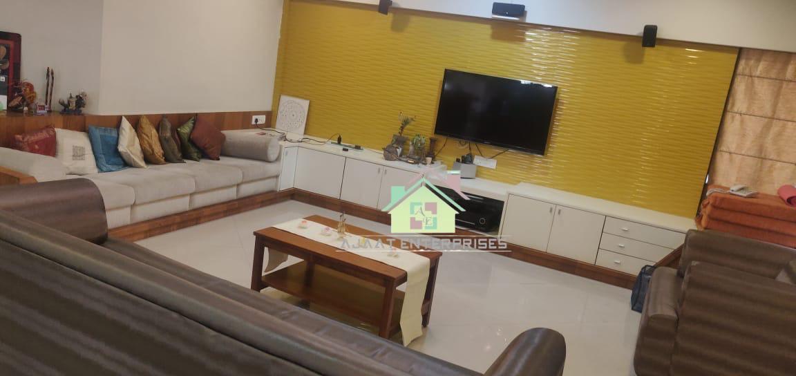 3bhk