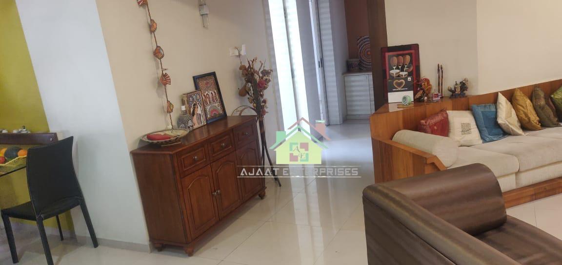 3bhk