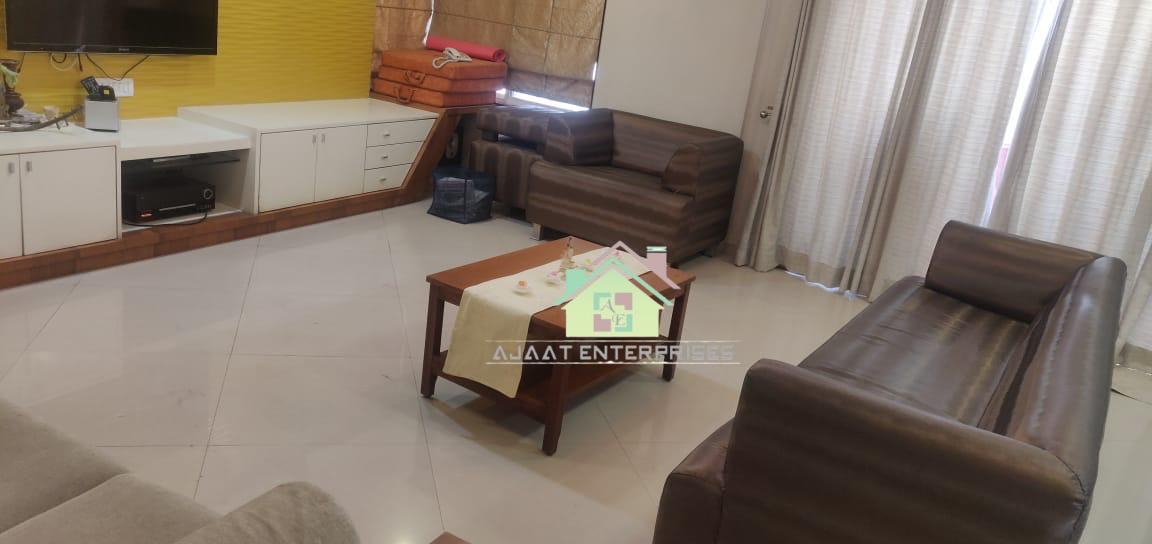 3bhk