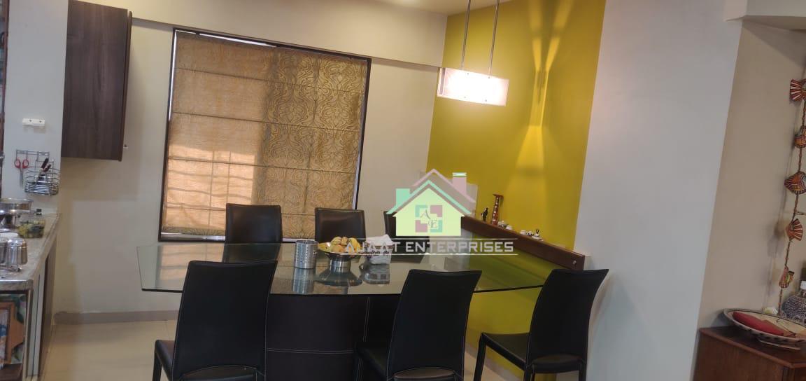 3bhk