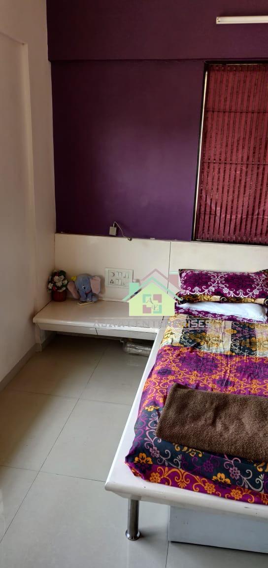 3bhk