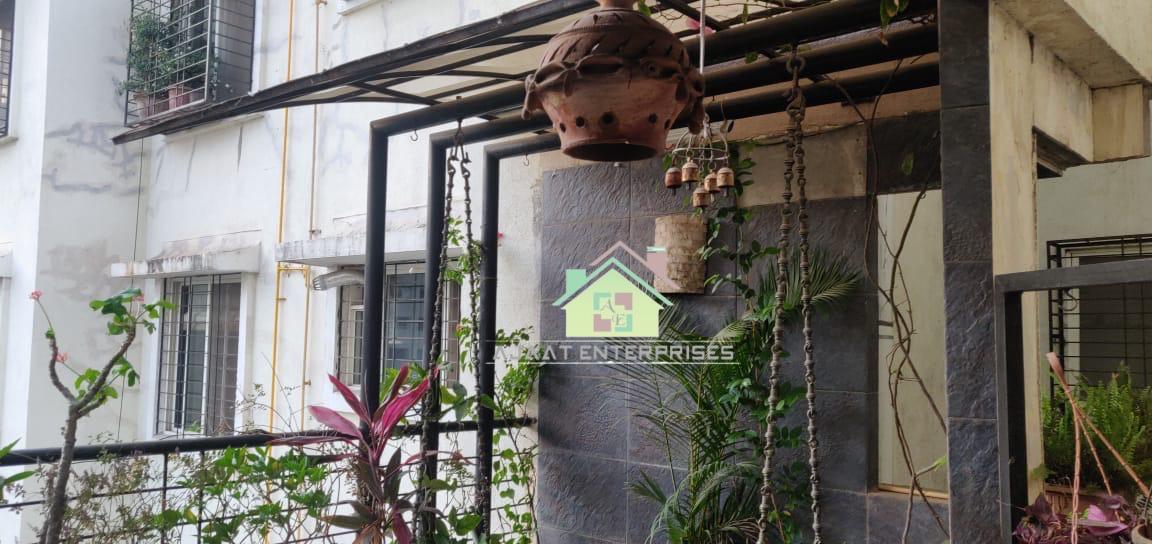 3bhk