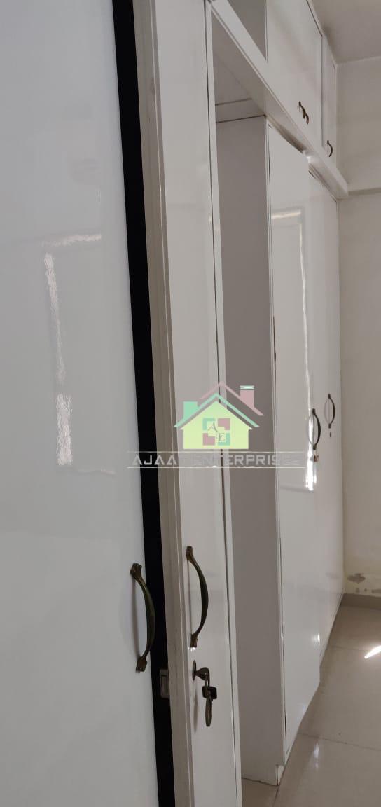3bhk