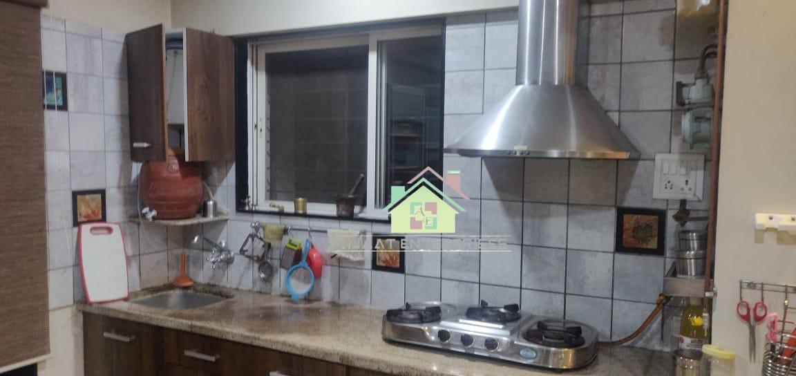 3bhk