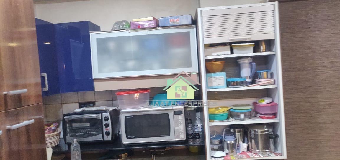 3bhk