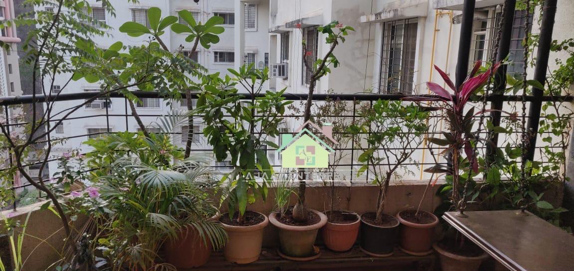 3bhk
