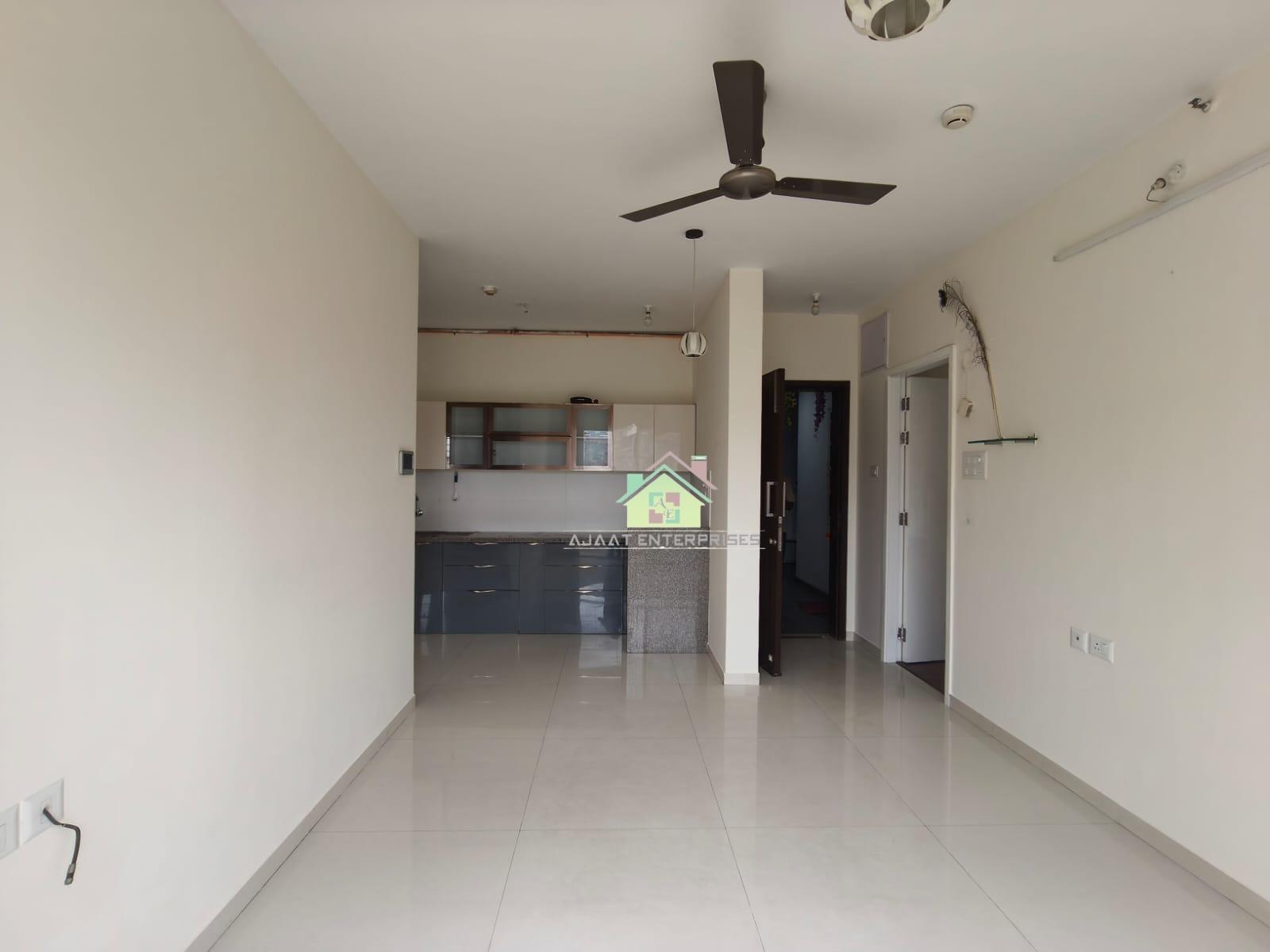 2bhk