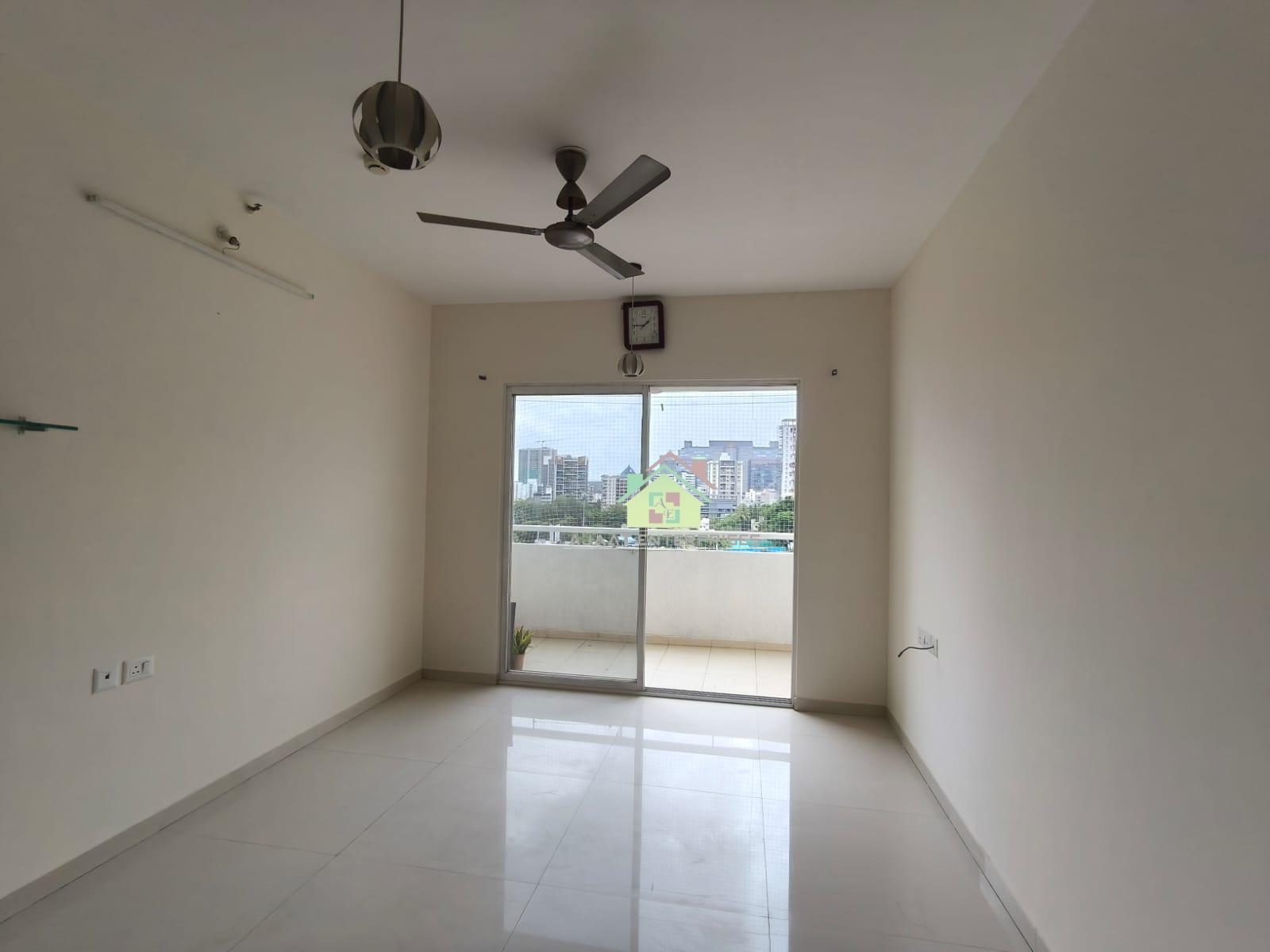 2bhk